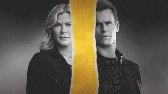 Tempero Fatal: Um Mistério de Hannah Swensen