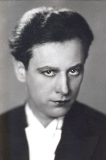 Andrzej Karewicz