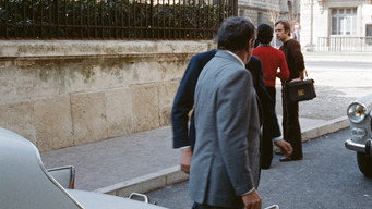 Escena 5 de El embrollón