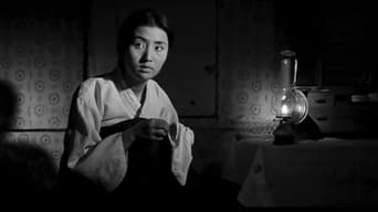 Село біля моря (1965)