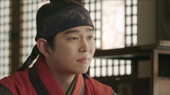 Cena de Episódio 18