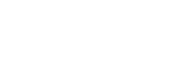 The Tin Mine logo