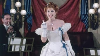 Episode 4 — Episode 4