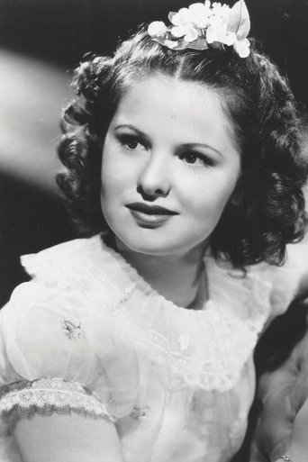 Image of Leni Lynn