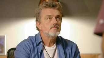 Episode 3 — Conductor Moz&eacute;rt