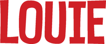 Louie logo