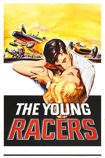 The Young Racers