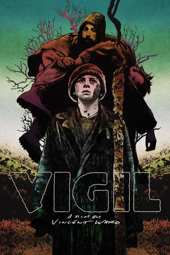 Vigil (1984)
