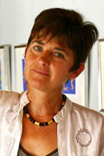 Dóra Keresztes