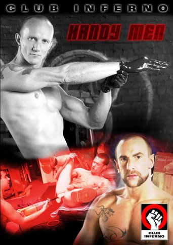 Handy Men (2009)