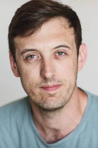 Romain Daroles