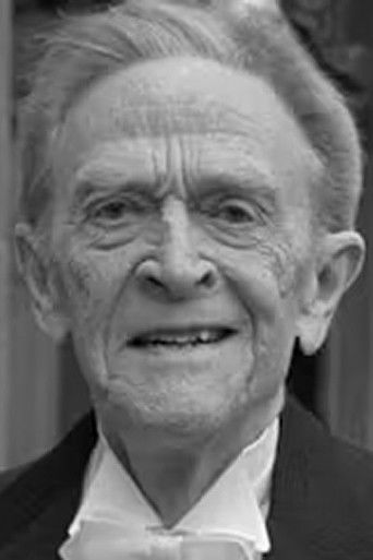 Foto de Otte Svendsen