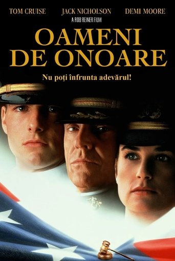Oameni de onoare (1992) Oameni de onoare (1992)