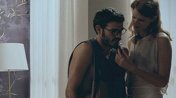 Episode 13 — Episode 13