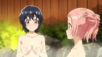 Cena de Episódio 12