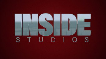 #49 The Inside Outtakes