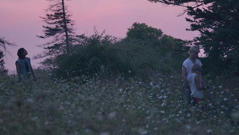 #11 Wildhood