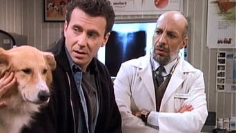 Cena de Episódio 20