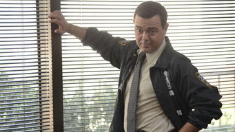 Joe Lo Truglio — photo 3