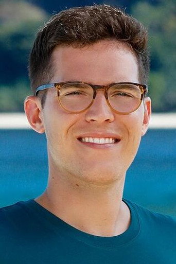 Bradley Kleihege