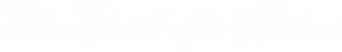 The Birth of a Nation logo