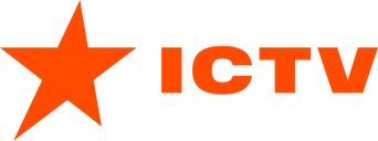 ICTV