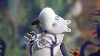 Episode 55 — The Way Home