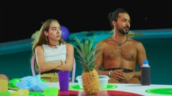 Episódio Episódio 9 da série Acapulco Shore