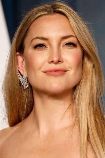 Profile picture of Kate Hudson