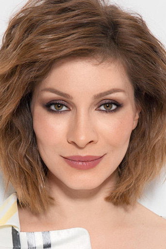 Foto de Елена Подкаминская