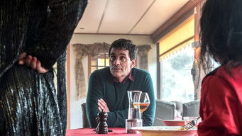 Episode 2 — Episode 2