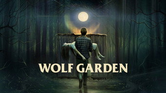 Wolf Garden (2023)
