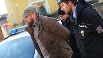 Episode 18 — Episode 18