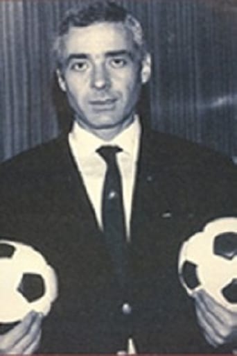 Image of Lakis Petropoulos
