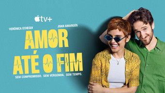 Cena de Amor até o Fim