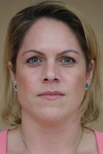 Foto de Martina Lesová