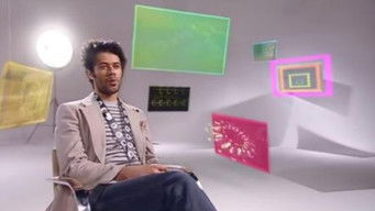 Time Trumpet - Season 1 Episode 2 (2006) 予告編