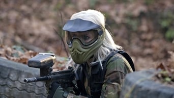 Episódio Cérebro Patriota da série iZombie
