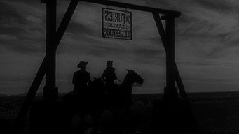 #11 The Furies