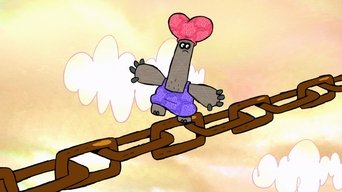 Cena de Episódio 12