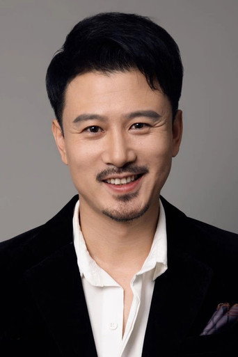 Foto di Zhang Jia Lei