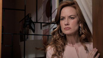 Episodio 18 — Episodio 18