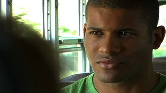On the Bus (2008)
