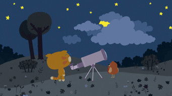 Episode 20 — Universe