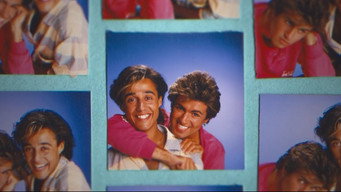 #9 Wham!