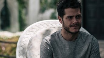 Aquí en la Tierra S01E04