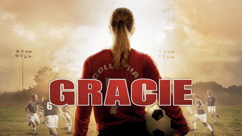 Gracie media image