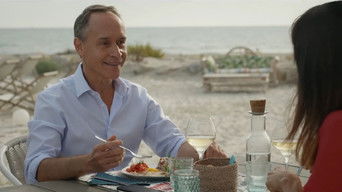 Chronicles of the Sun S6E14 poster