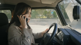 Cena de Episódio 46