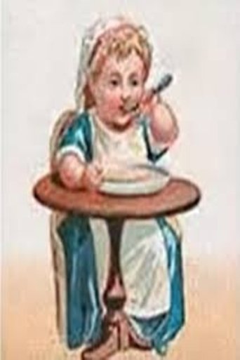 Le Déjeuner de Bébé Le Déjeuner de Bébé